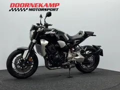 Honda CB 1000 R ABS 2018 occasion – foto 8 van 19