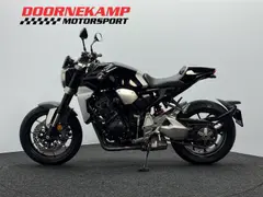Honda CB 1000 R ABS 2018 occasion – foto 9 van 19