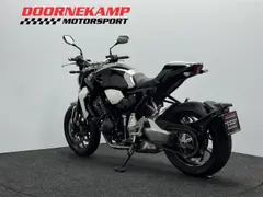 Honda CB 1000 R ABS 2018 occasion – foto 11 van 19