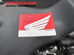 Honda CB 1000 R ABS 2018 occasion – foto 19 van 19