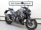 SUZUKI GSX-S 750 ABS