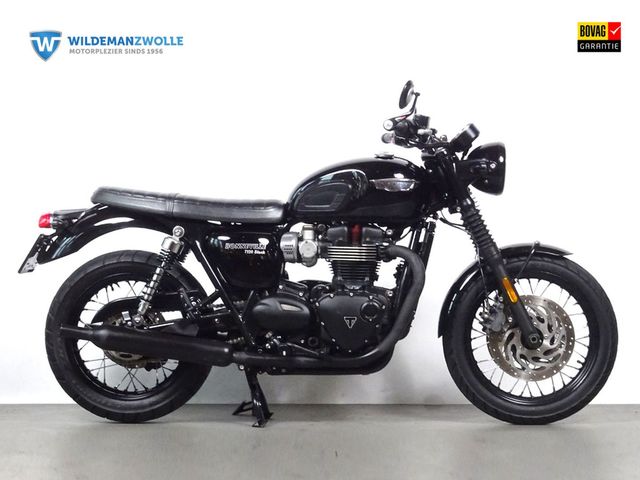 triumph - bonneville-t-120-black