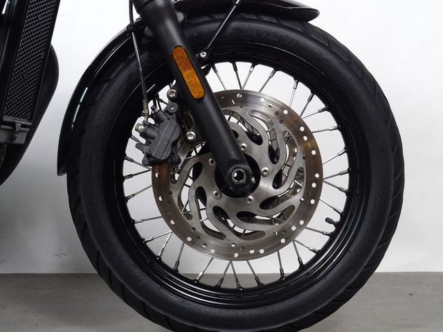 triumph - bonneville-t-120-black
