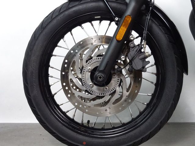 triumph - bonneville-t-120-black