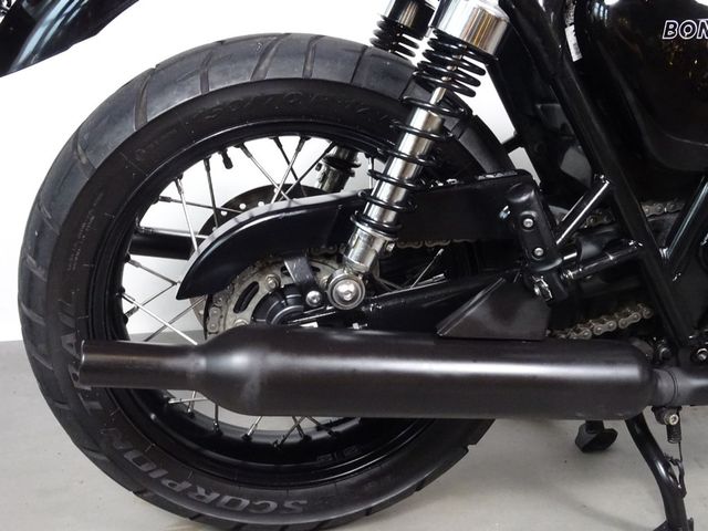 triumph - bonneville-t-120-black
