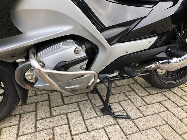 bmw - r-1200-rt-abs-esa-asc