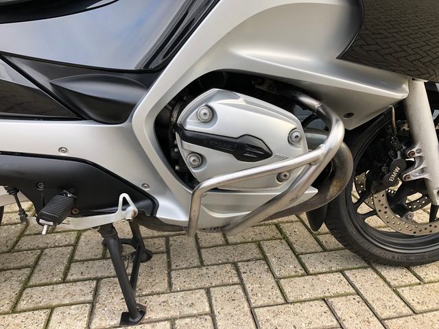 bmw - r-1200-rt-abs-esa-asc