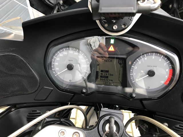 bmw - r-1200-rt-abs-esa-asc