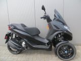 PIAGGIO MP3 300 HPE