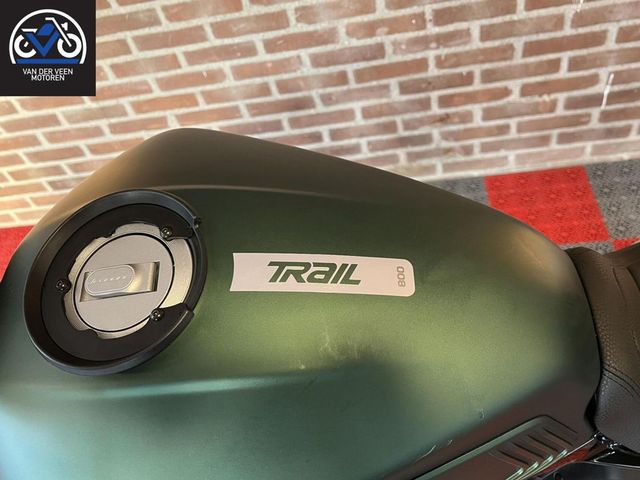 benelli - leoncino-800-trail