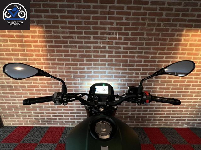 benelli - leoncino-800-trail