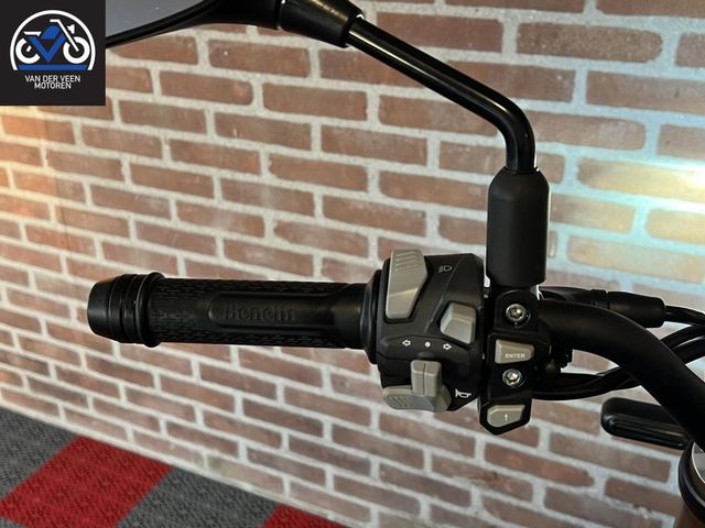 benelli - leoncino-800-trail