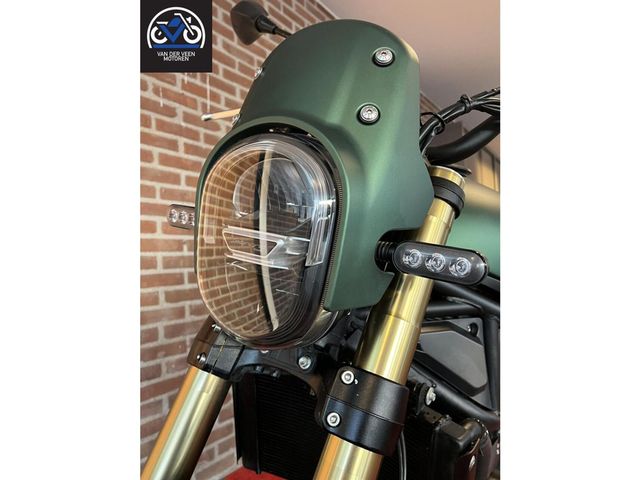 benelli - leoncino-800-trail