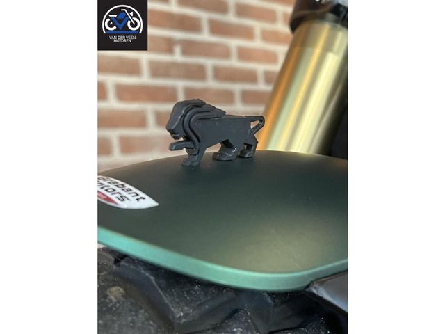 benelli - leoncino-800-trail