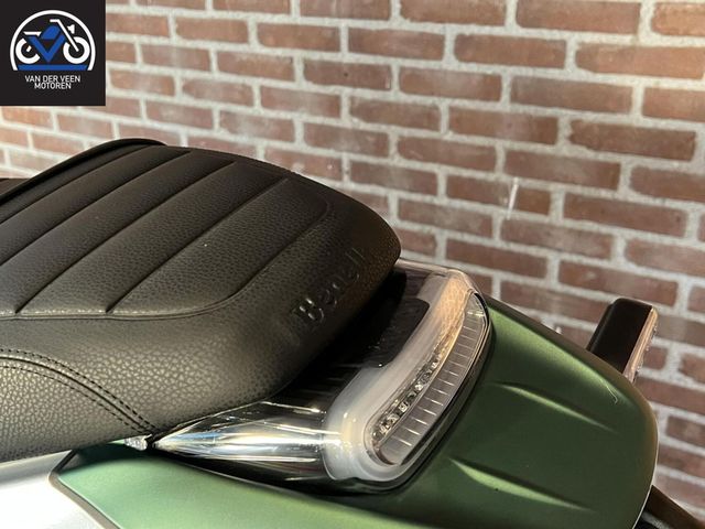 benelli - leoncino-800-trail