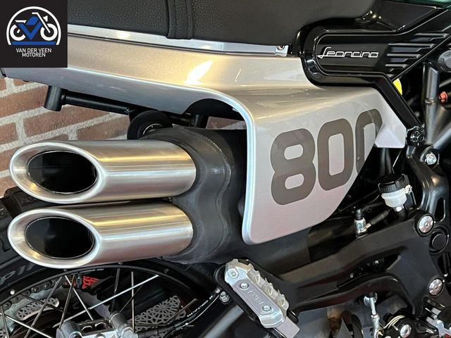 benelli - leoncino-800-trail