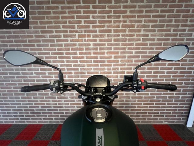 benelli - leoncino-800-trail