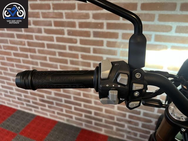 benelli - leoncino-800-trail