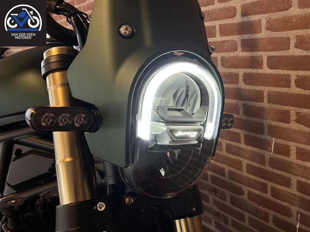 benelli - leoncino-800-trail