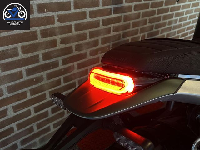 benelli - leoncino-800-trail