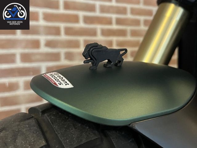 benelli - leoncino-800-trail