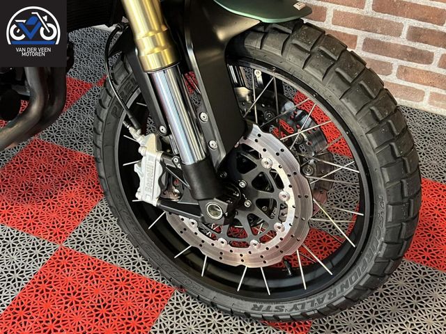 benelli - leoncino-800-trail