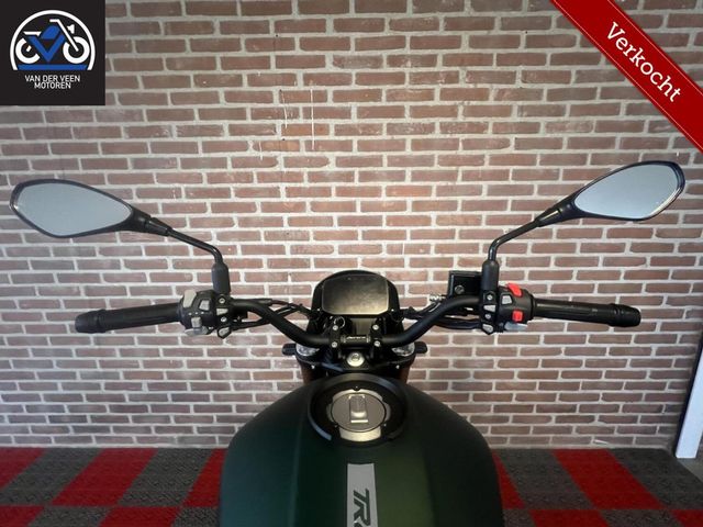 benelli - leoncino-800-trail