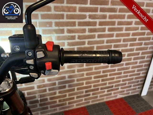 benelli - leoncino-800-trail