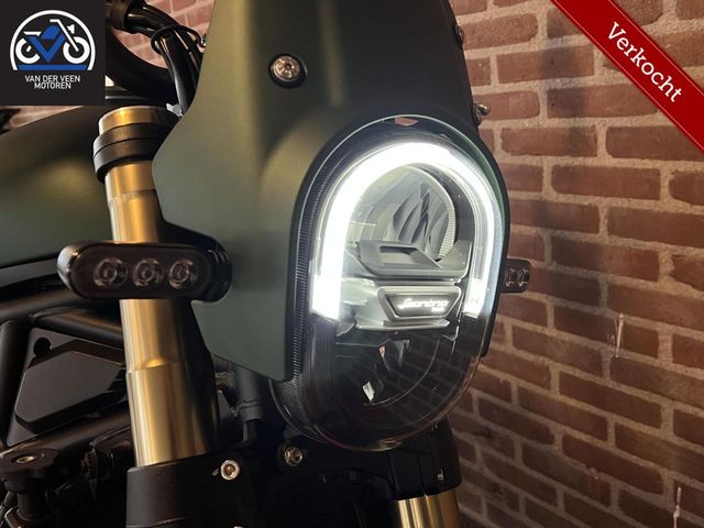 benelli - leoncino-800-trail