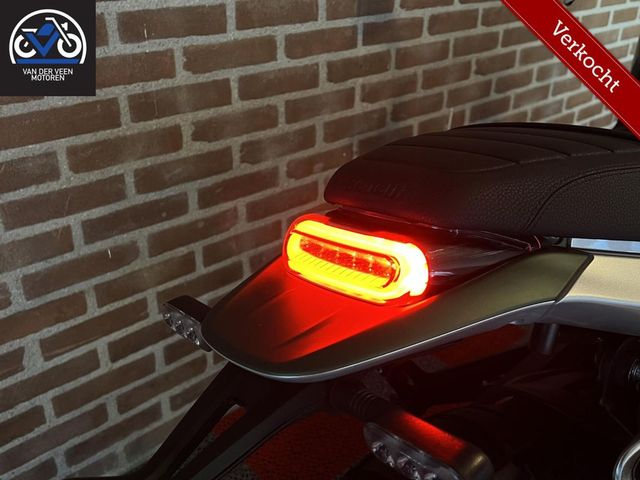 benelli - leoncino-800-trail