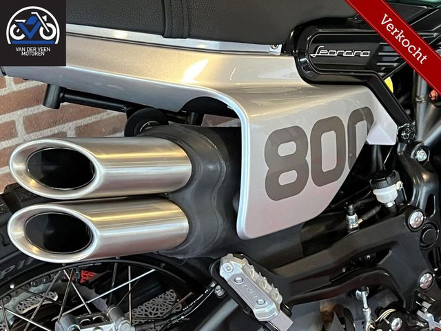 benelli - leoncino-800-trail