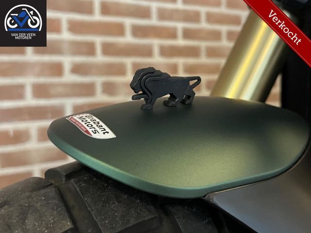 benelli - leoncino-800-trail