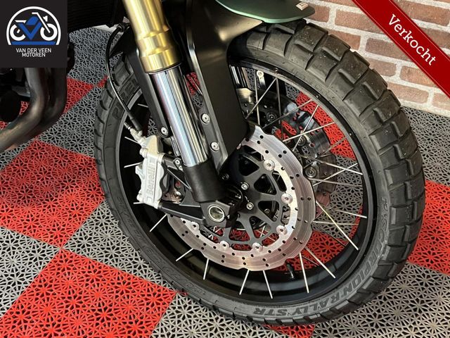 benelli - leoncino-800-trail