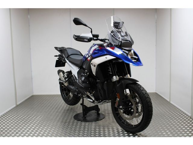 bmw - r-1300-gs-trophy