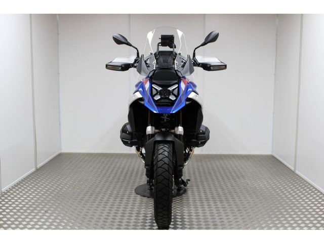 bmw - r-1300-gs-trophy