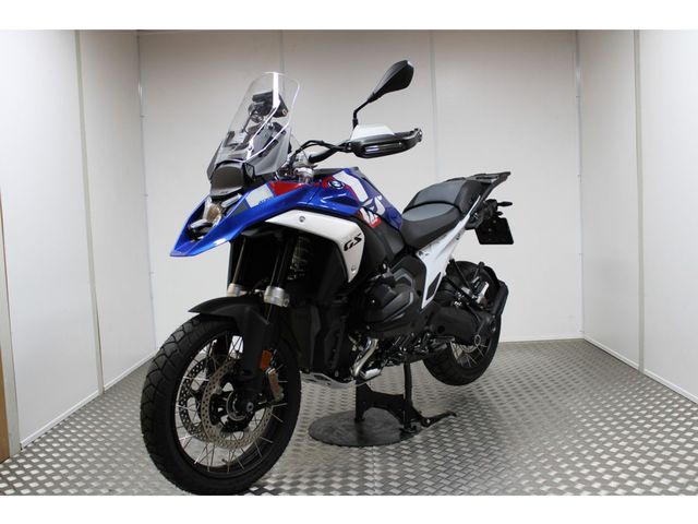bmw - r-1300-gs-trophy