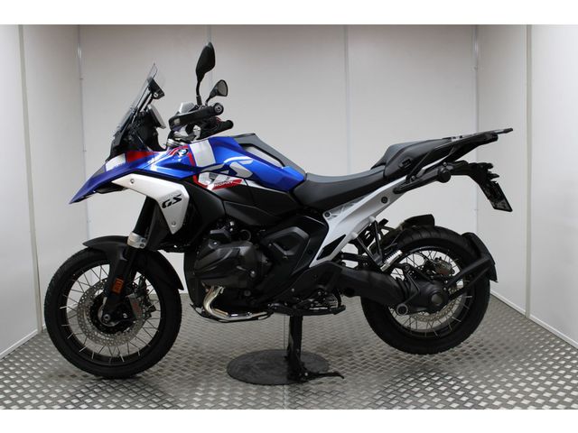 bmw - r-1300-gs-trophy