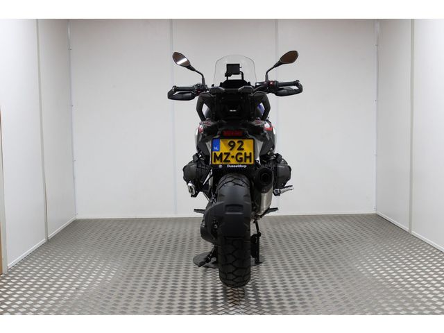 bmw - r-1300-gs-trophy