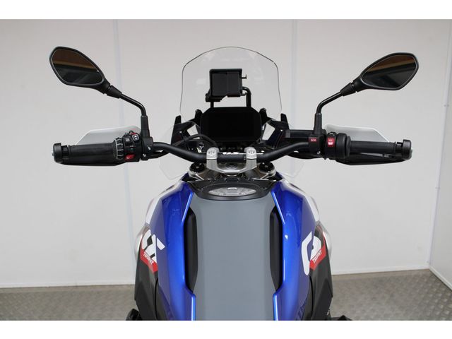 bmw - r-1300-gs-trophy