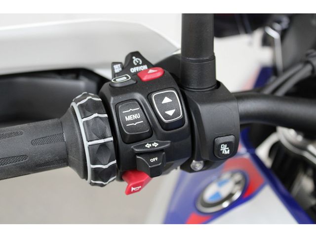 bmw - r-1300-gs-trophy