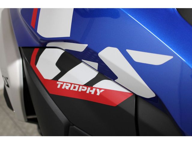 bmw - r-1300-gs-trophy