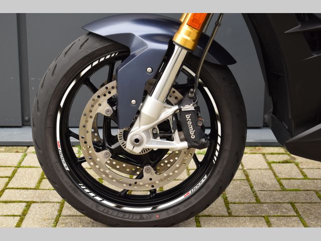 bmw - s-1000-xr