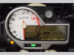 BMW S 1000 XR 2017 occasion – foto 9 van 20