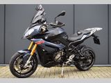 BMW S 1000 XR