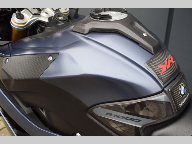 bmw - s-1000-xr