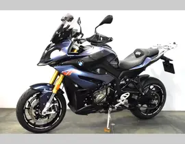 BMW S 1000 XR 2017 occasion