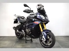 BMW S 1000 XR 2017 occasion – foto 4 van 20