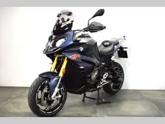 BMW S 1000 XR 2017 occasion – foto 5 van 20
