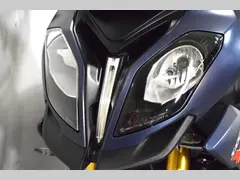 BMW S 1000 XR 2017 occasion – foto 7 van 20