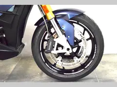 BMW S 1000 XR 2017 occasion – foto 17 van 20